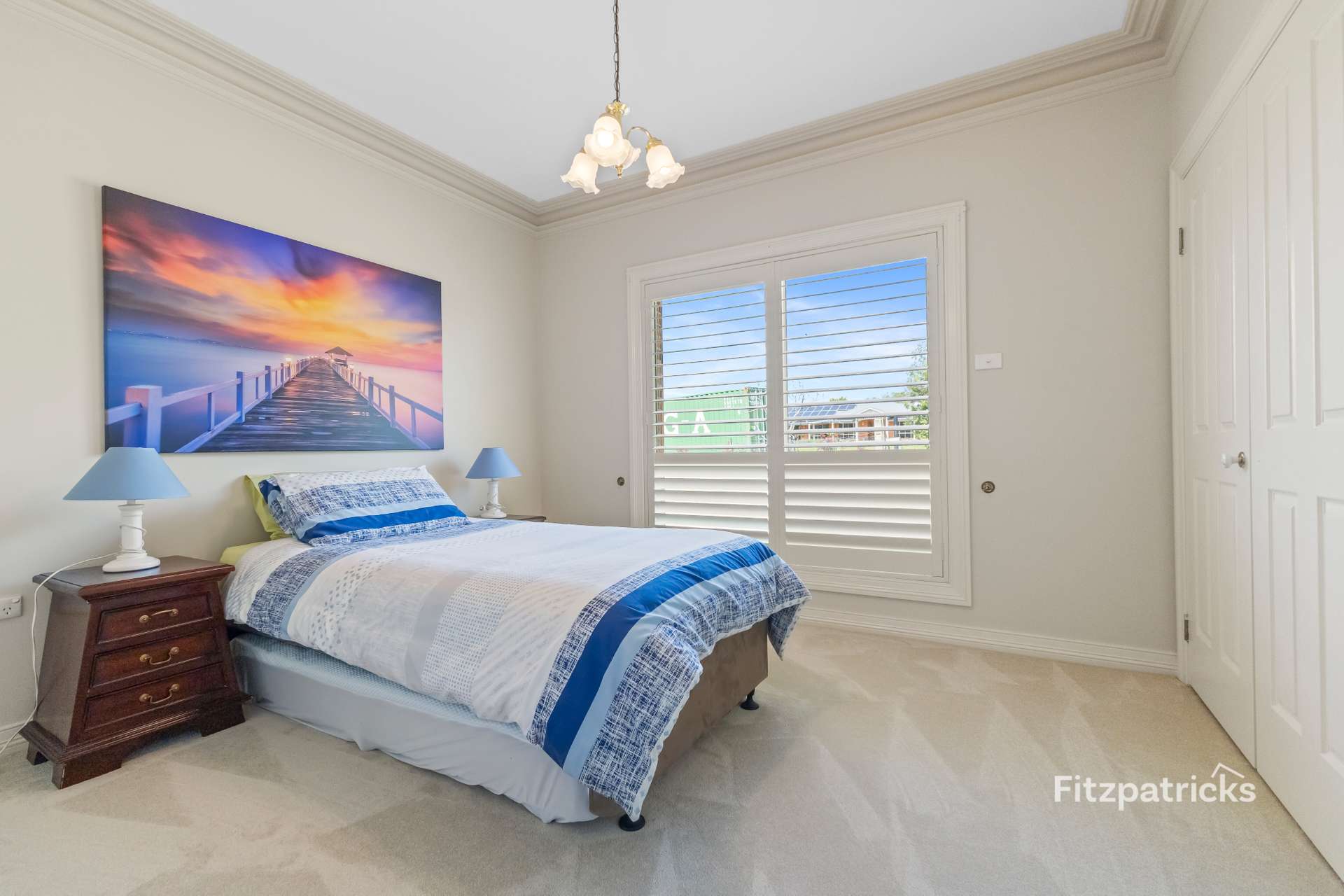 519 Kooringal Road, Kooringal For Sale by Farmbuy.com - image 22