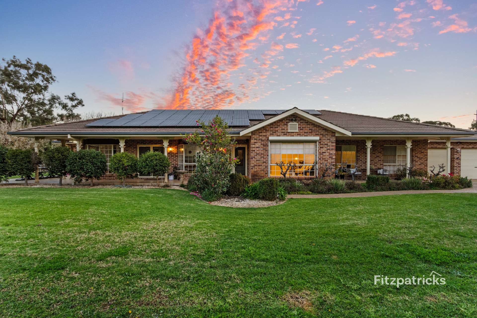 519 Kooringal Road, Kooringal For Sale by Farmbuy.com - image 2