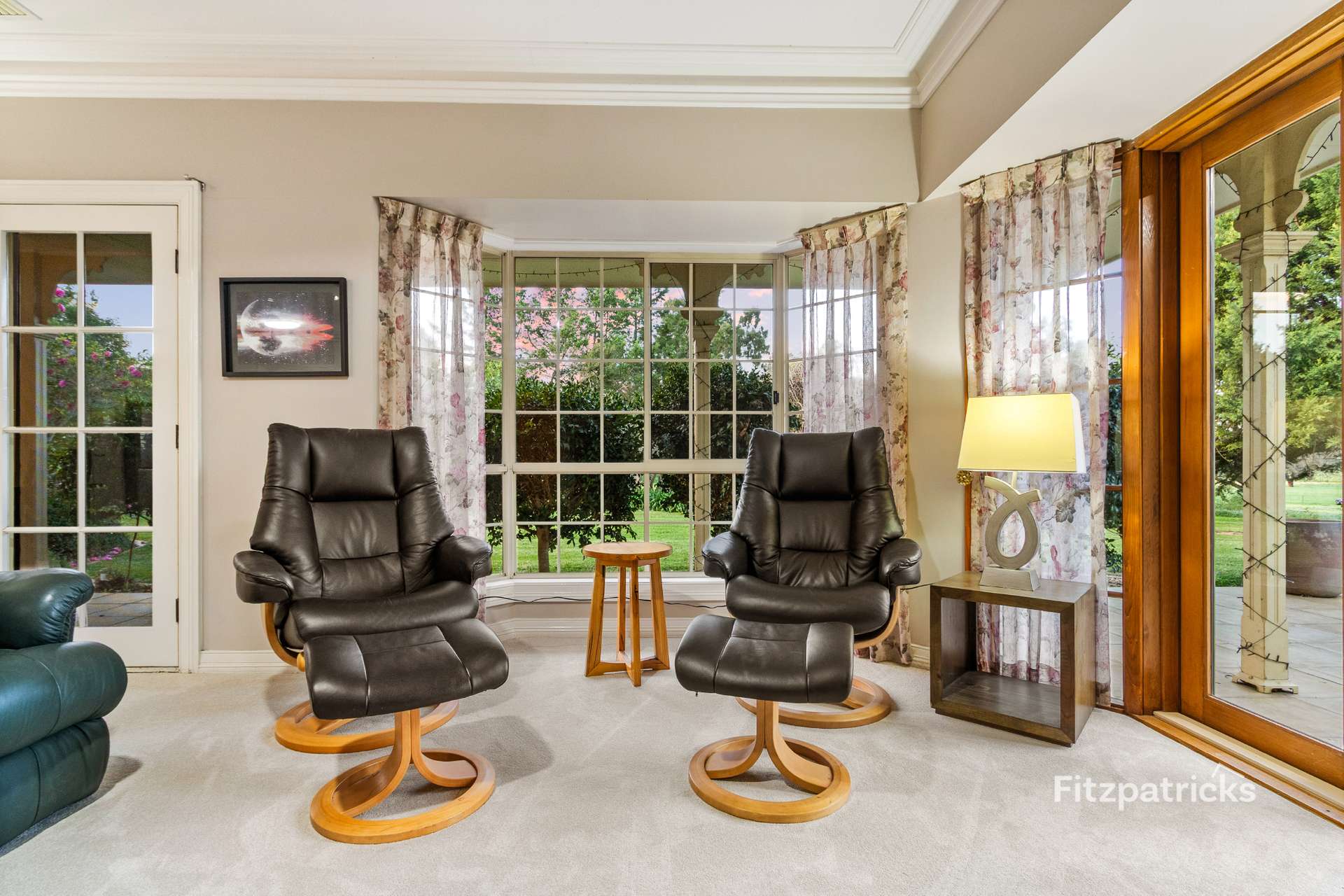 519 Kooringal Road, Kooringal For Sale by Farmbuy.com - image 14