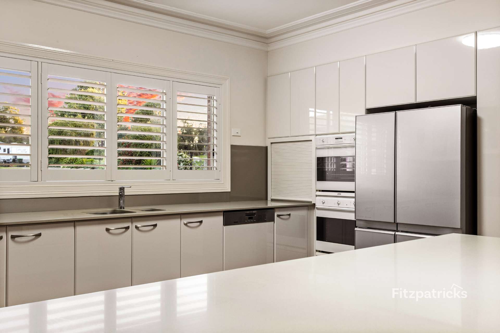 519 Kooringal Road, Kooringal For Sale by Farmbuy.com - image 5