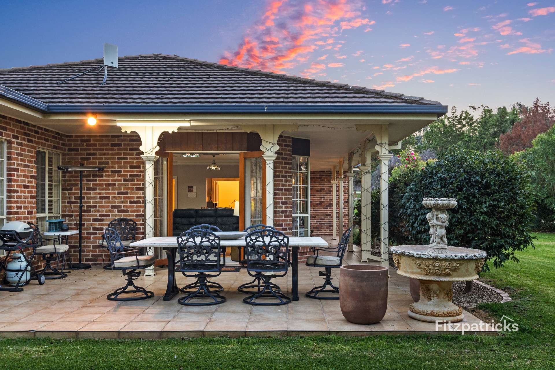 519 Kooringal Road, Kooringal For Sale by Farmbuy.com - image 27