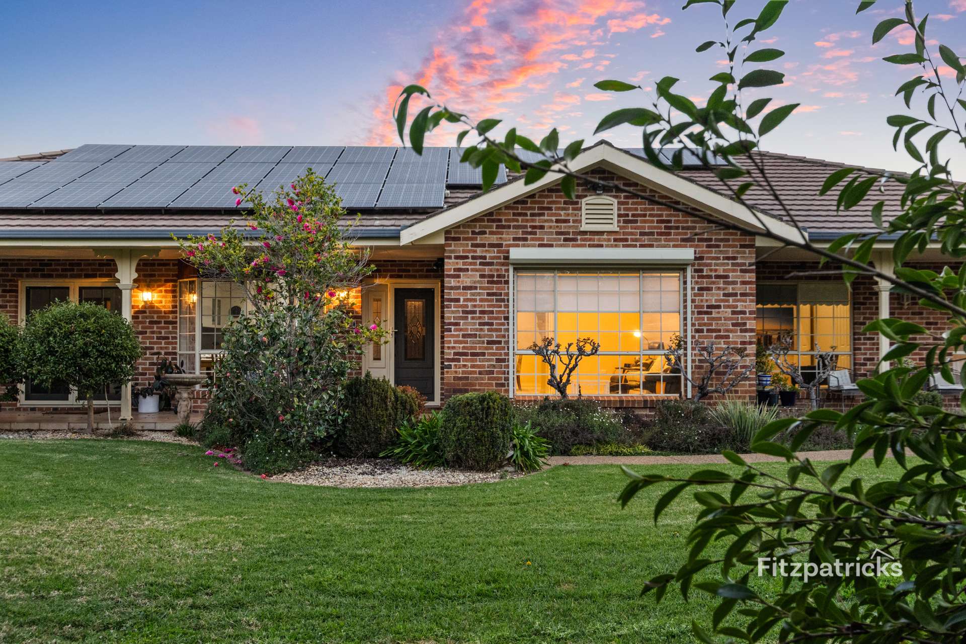 519 Kooringal Road, Kooringal For Sale by Farmbuy.com - image 34