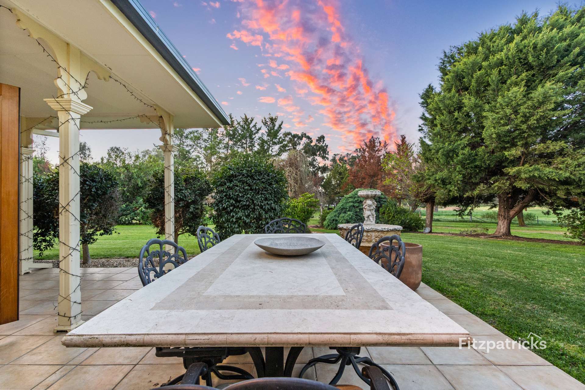 519 Kooringal Road, Kooringal For Sale by Farmbuy.com - image 28