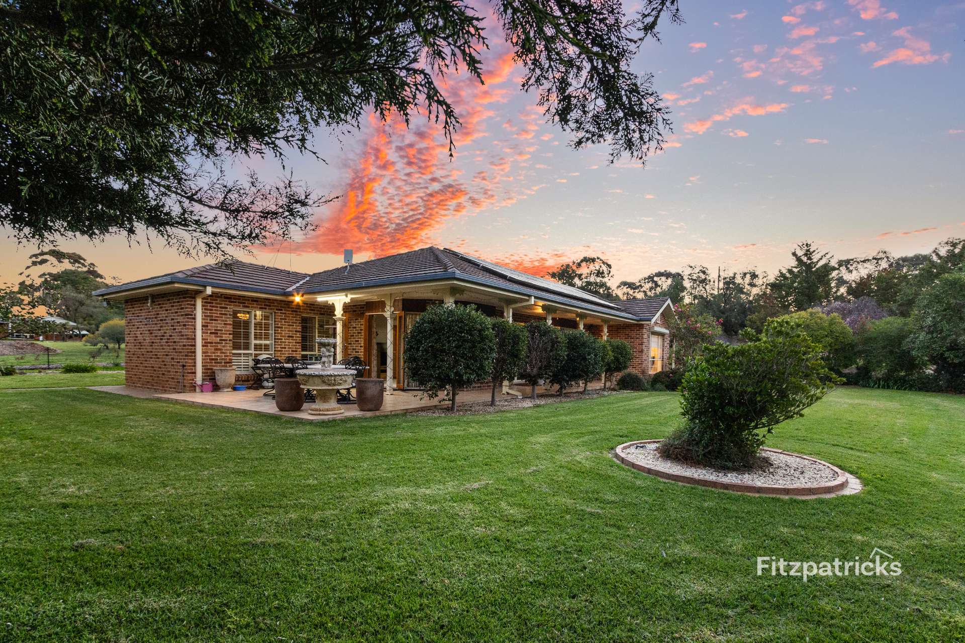519 Kooringal Road, Kooringal For Sale by Farmbuy.com - image 31