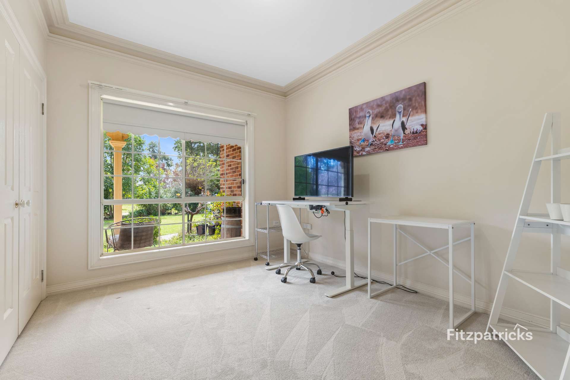 519 Kooringal Road, Kooringal For Sale by Farmbuy.com - image 24