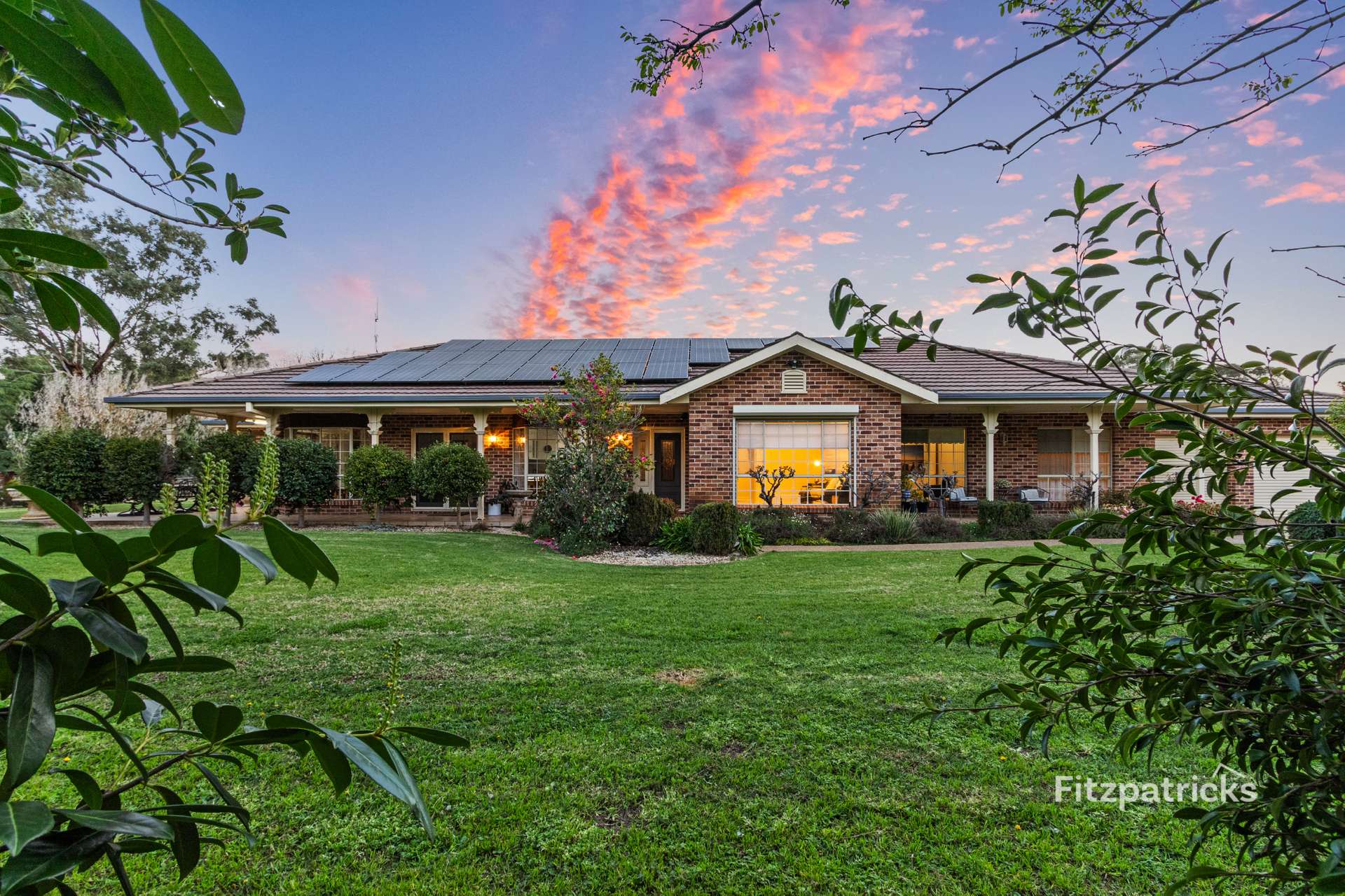519 Kooringal Road, Kooringal For Sale by Farmbuy.com - image 35