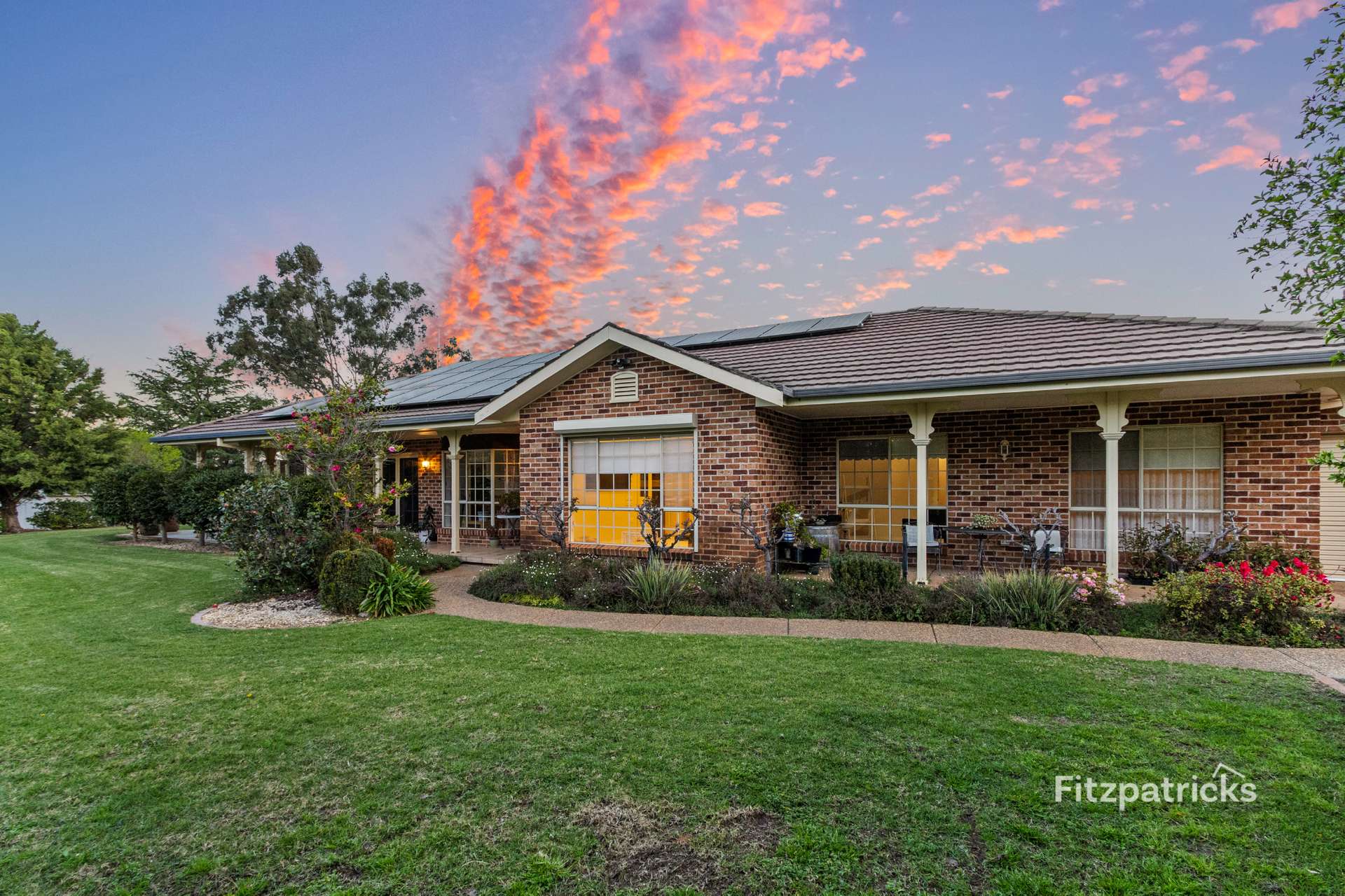 519 Kooringal Road, Kooringal For Sale by Farmbuy.com - image 33