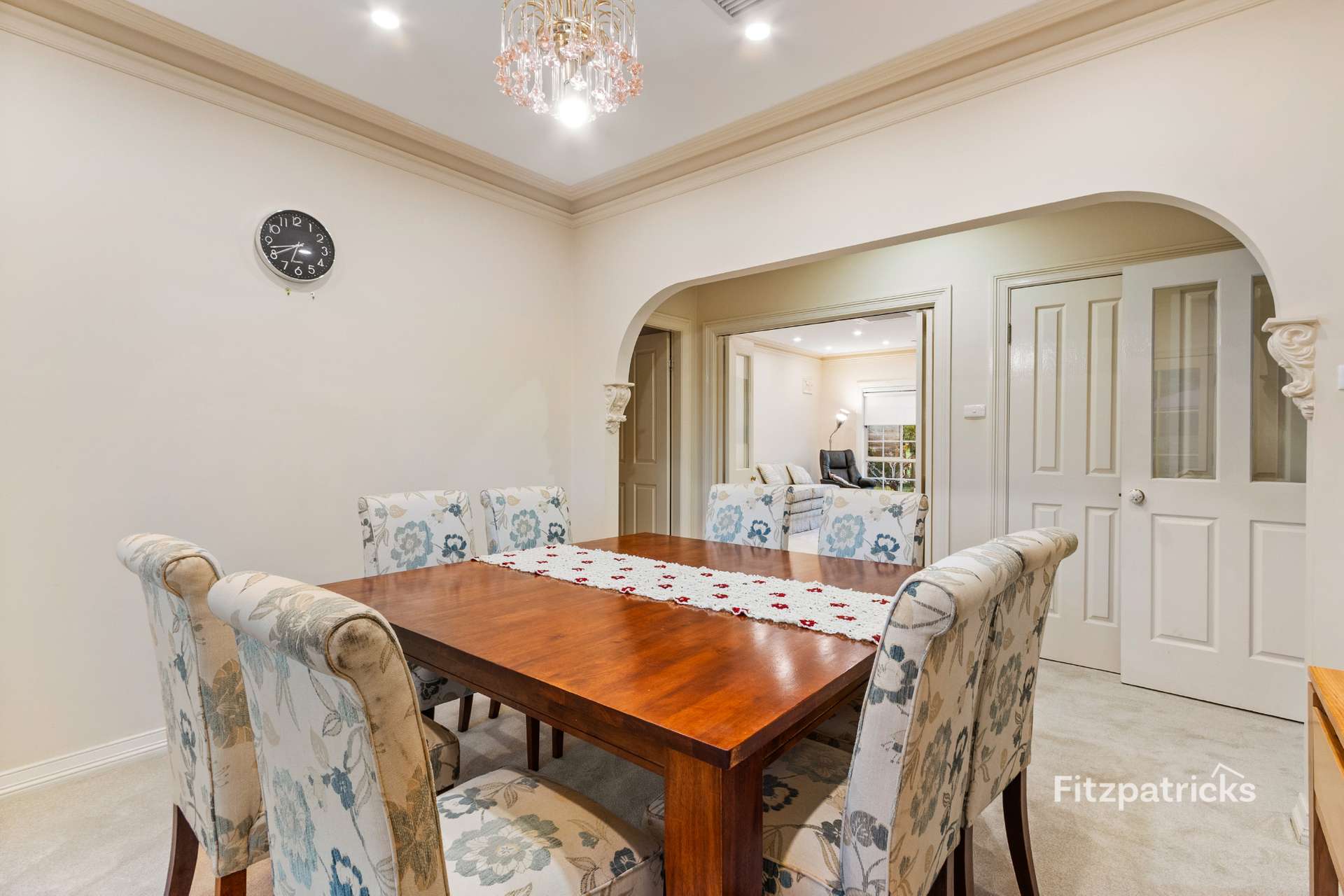 519 Kooringal Road, Kooringal For Sale by Farmbuy.com - image 16
