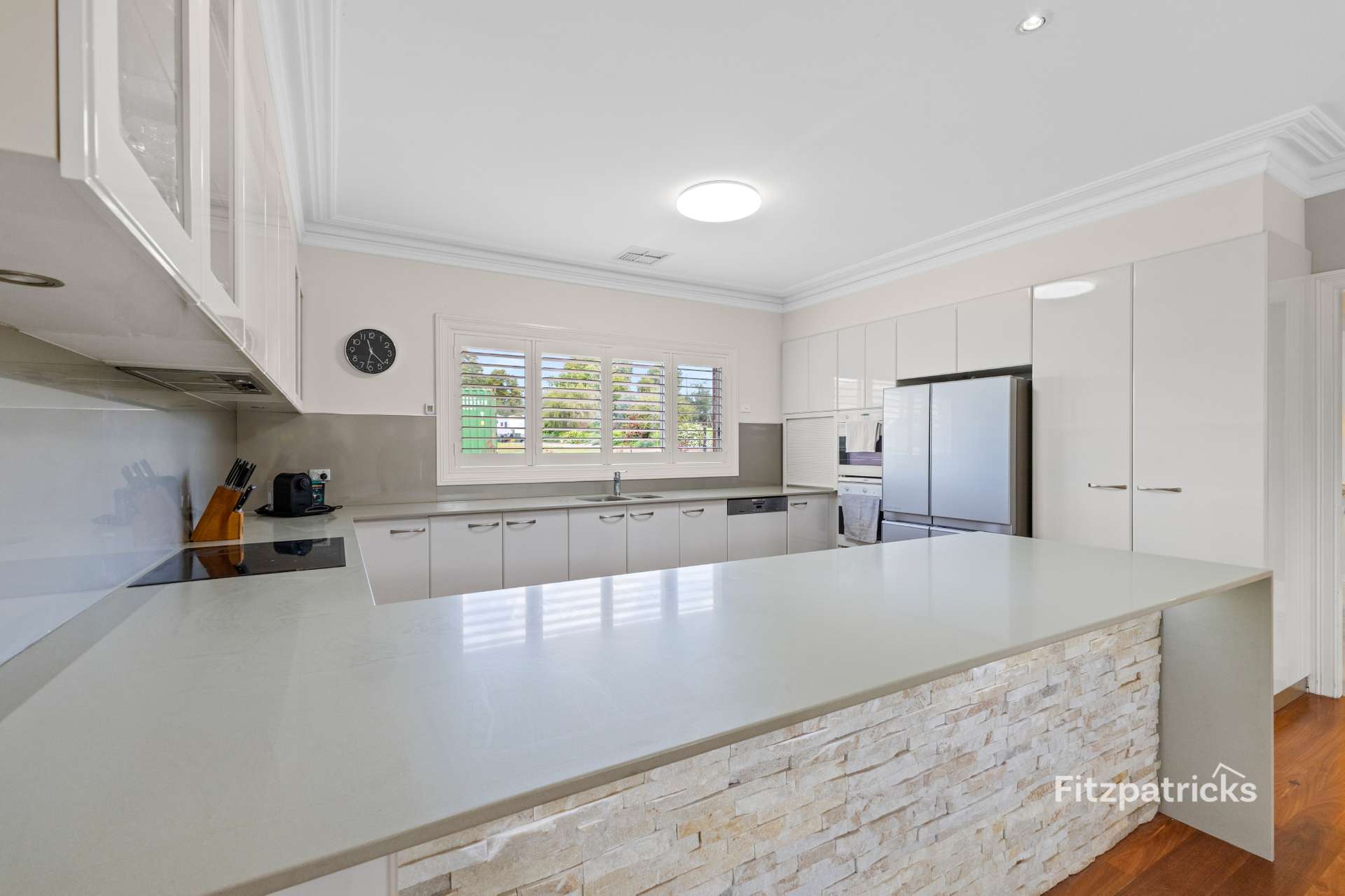 519 Kooringal Road, Kooringal For Sale by Farmbuy.com - image 8