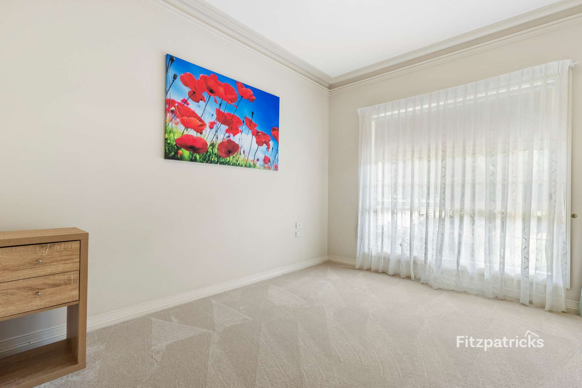 519 Kooringal Road, Kooringal For Sale by Farmbuy.com - image 23