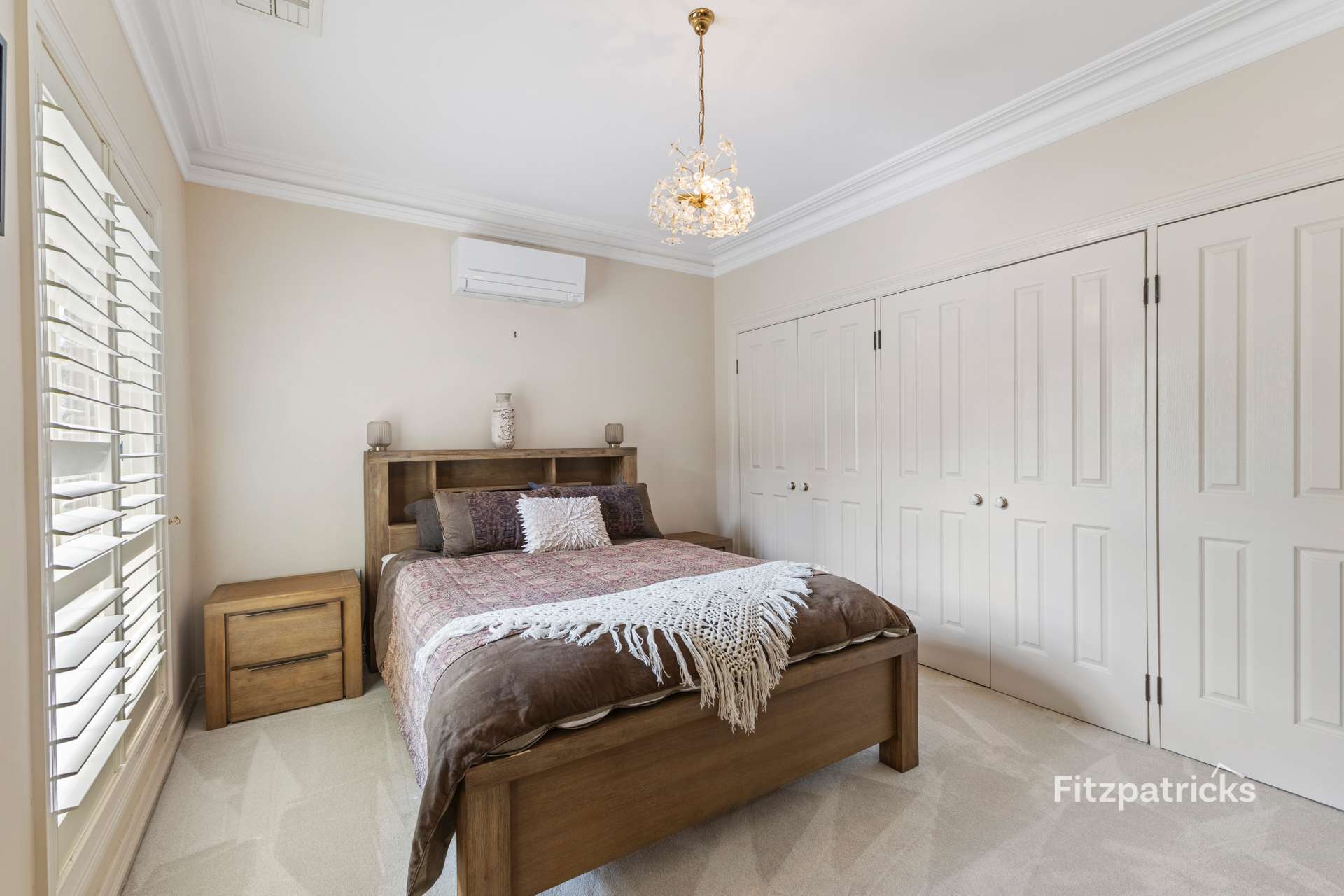 519 Kooringal Road, Kooringal For Sale by Farmbuy.com - image 20