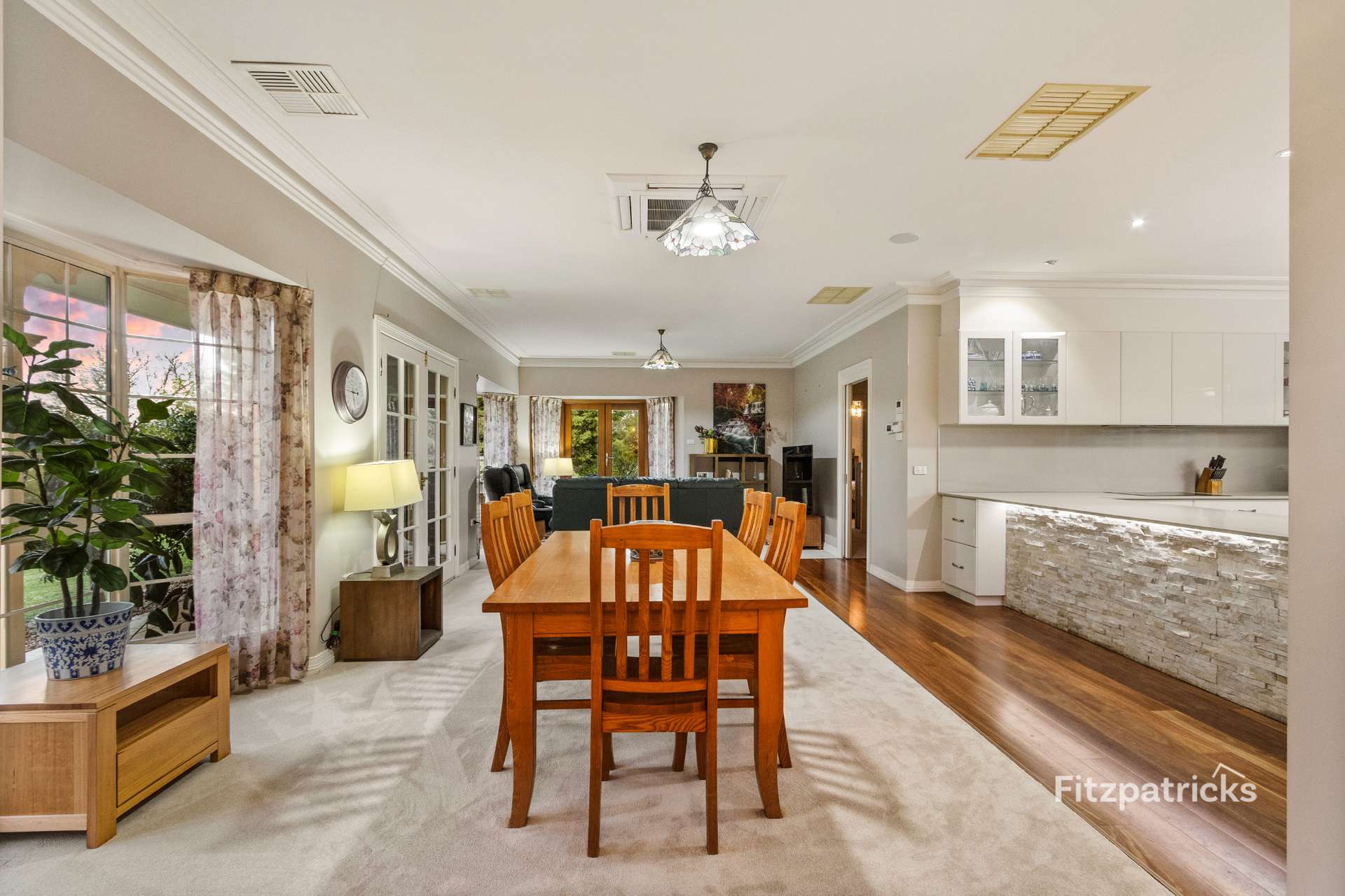 519 Kooringal Road, Kooringal For Sale by Farmbuy.com - image 11