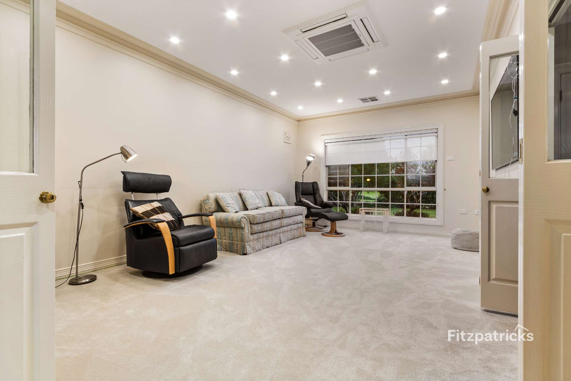 519 Kooringal Road, Kooringal For Sale by Farmbuy.com - image 18