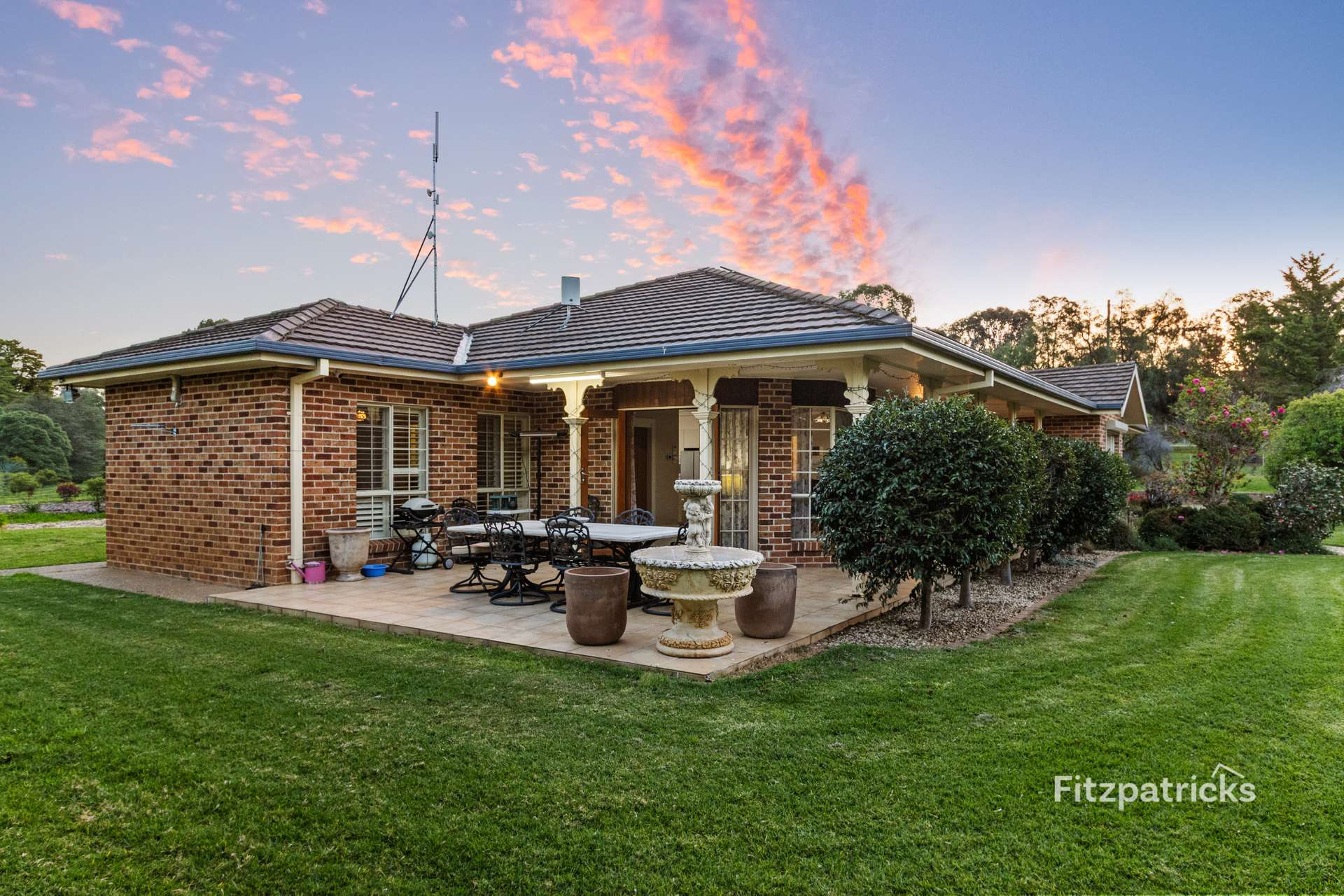 519 Kooringal Road, Kooringal For Sale by Farmbuy.com - image 30