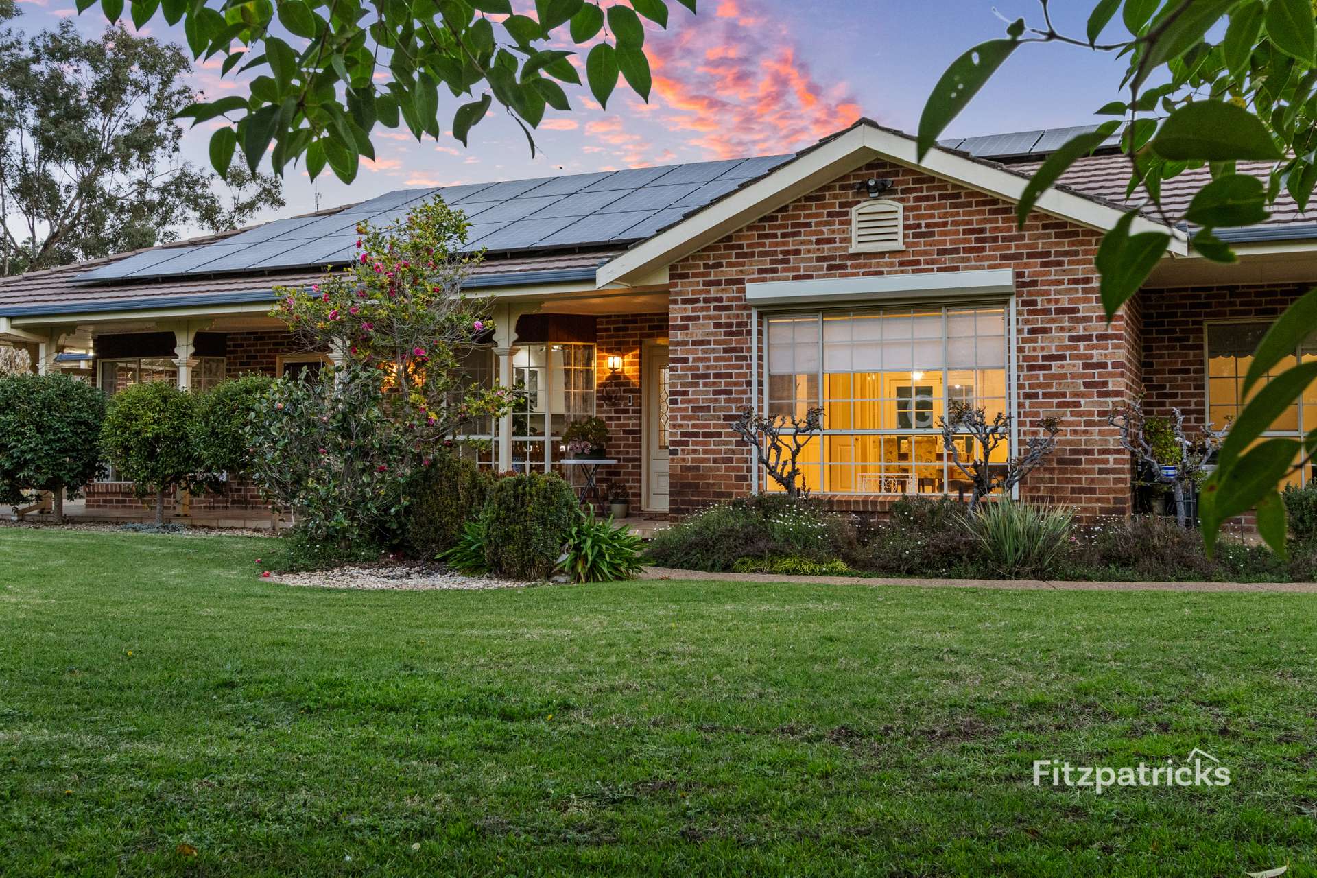 519 Kooringal Road, Kooringal For Sale by Farmbuy.com - image 1