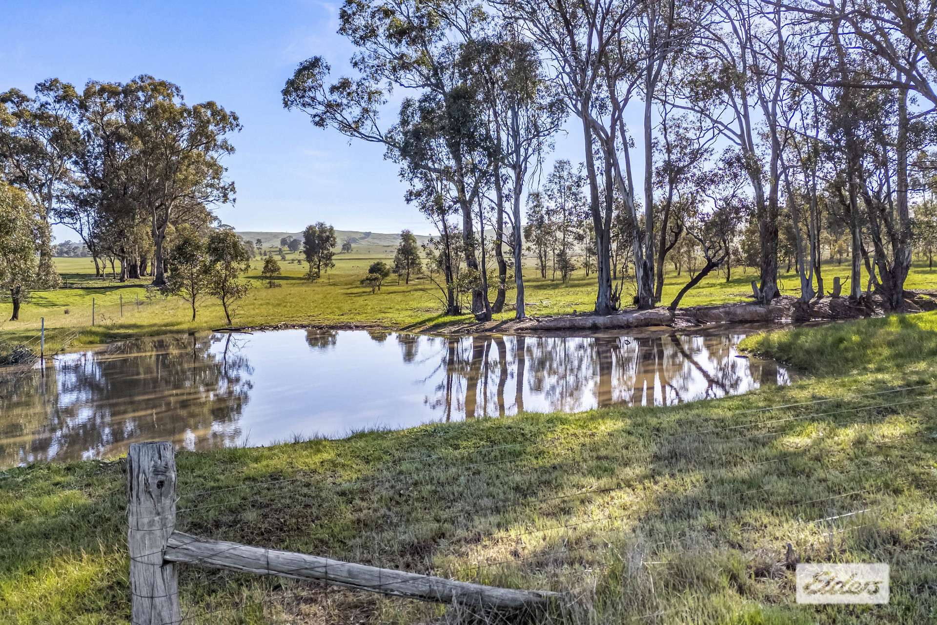 Lot 12 Higgins Road, Navarre For Sale by Farmbuy.com - image 19