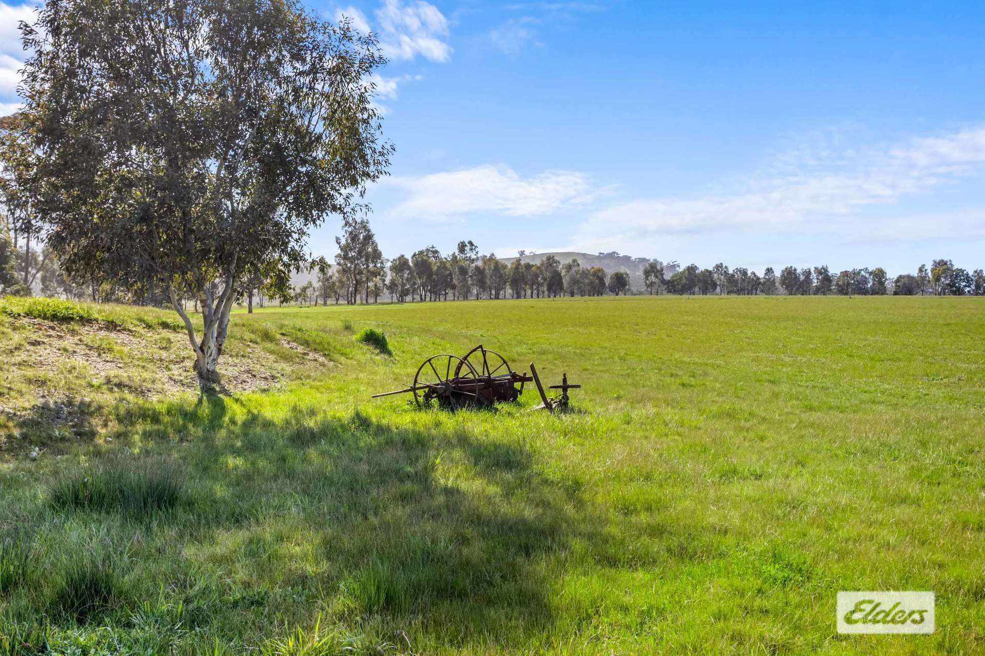 Lot 12 Higgins Road, Navarre For Sale by Farmbuy.com - image 13