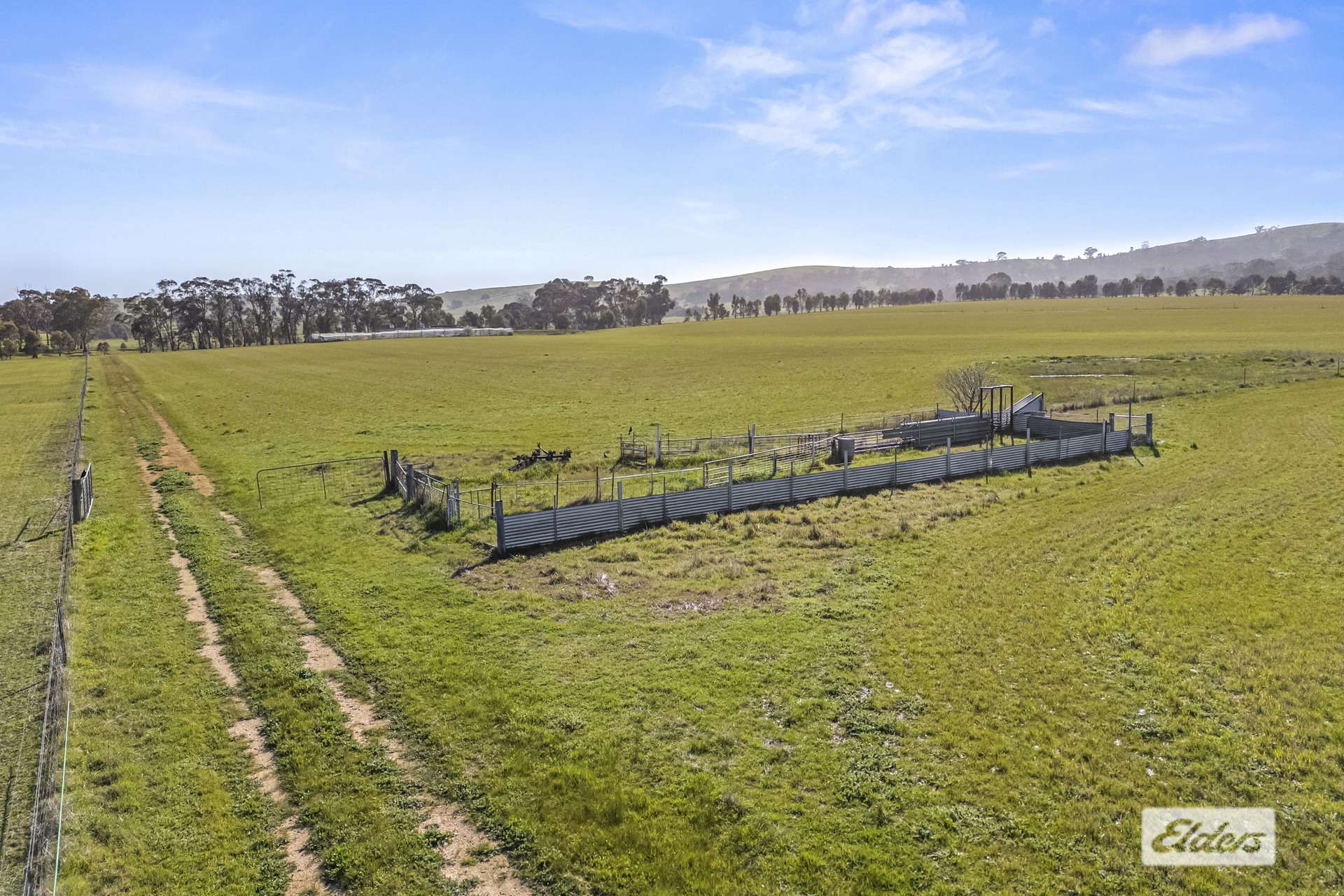 Lot 12 Higgins Road, Navarre For Sale by Farmbuy.com - image 23