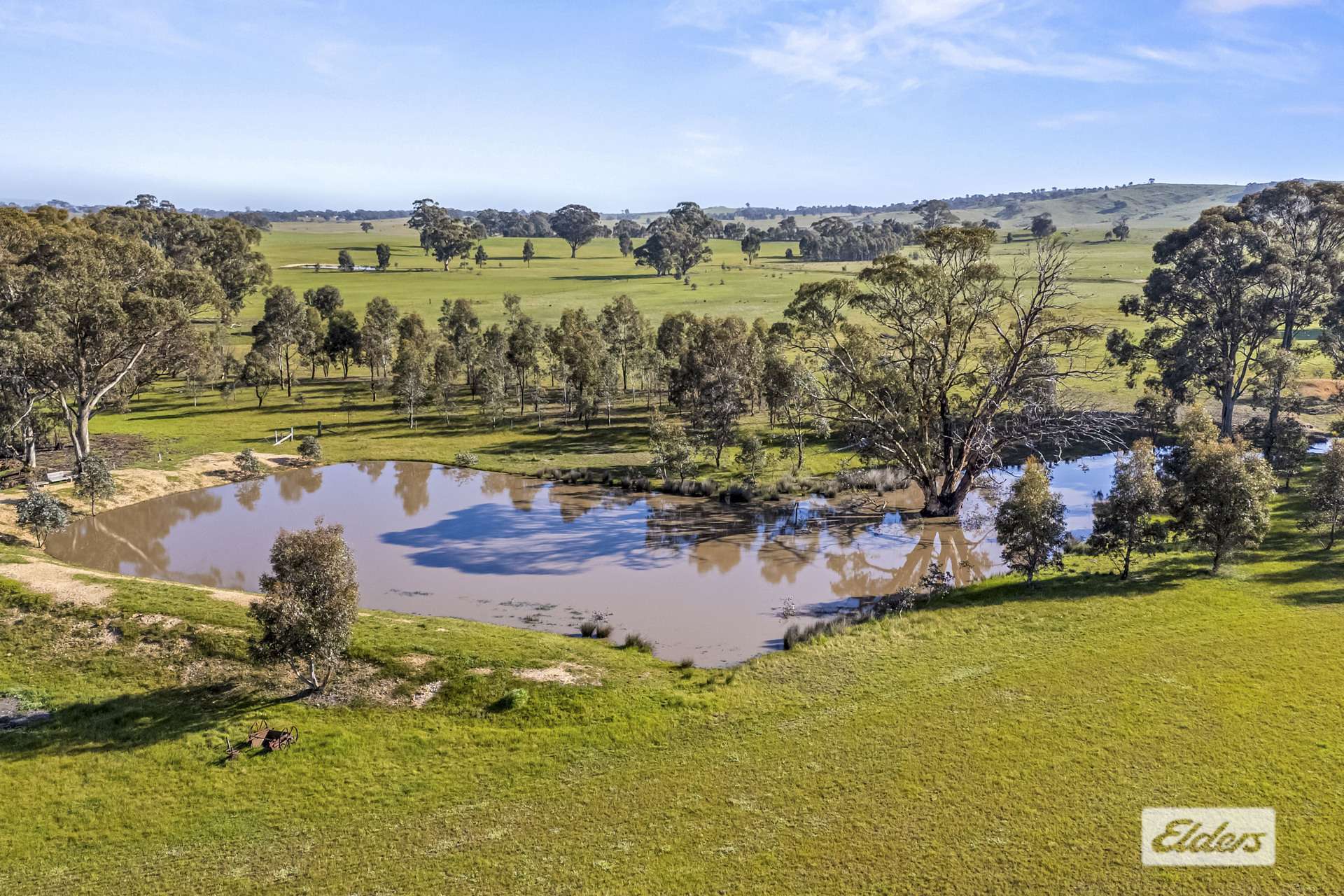 Lot 12 Higgins Road, Navarre For Sale by Farmbuy.com - image 16