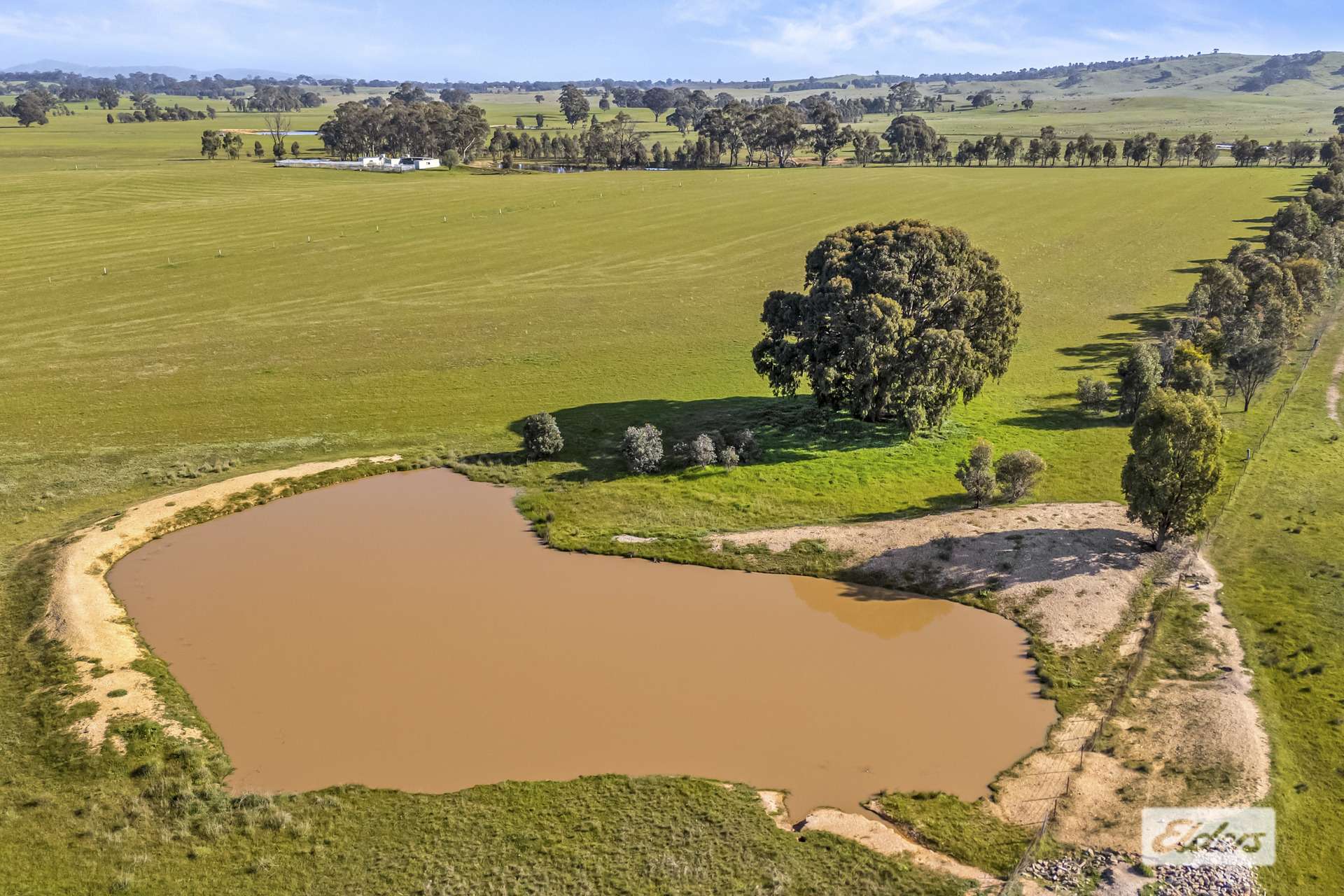 Lot 12 Higgins Road, Navarre For Sale by Farmbuy.com - image 22