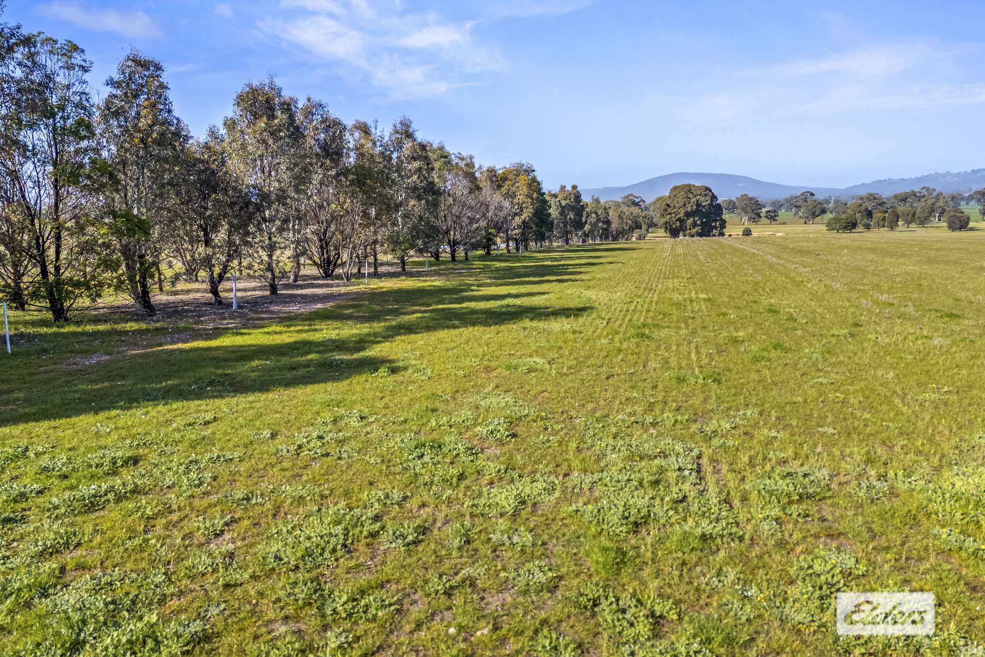 Lot 12 Higgins Road, Navarre For Sale by Farmbuy.com - image 21