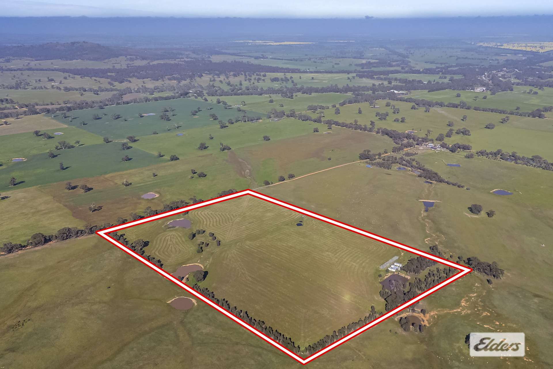 Lot 12 Higgins Road, Navarre For Sale by Farmbuy.com - image 17