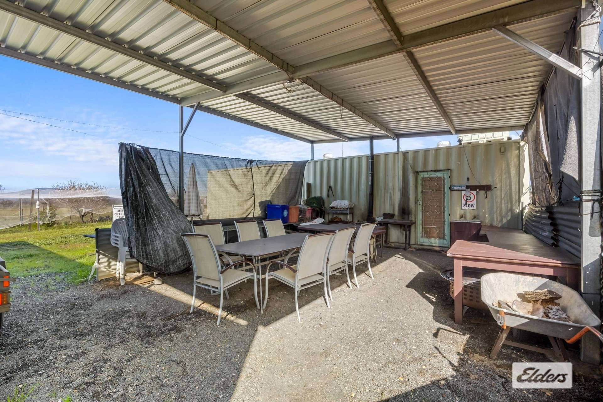 Lot 12 Higgins Road, Navarre For Sale by Farmbuy.com - image 5