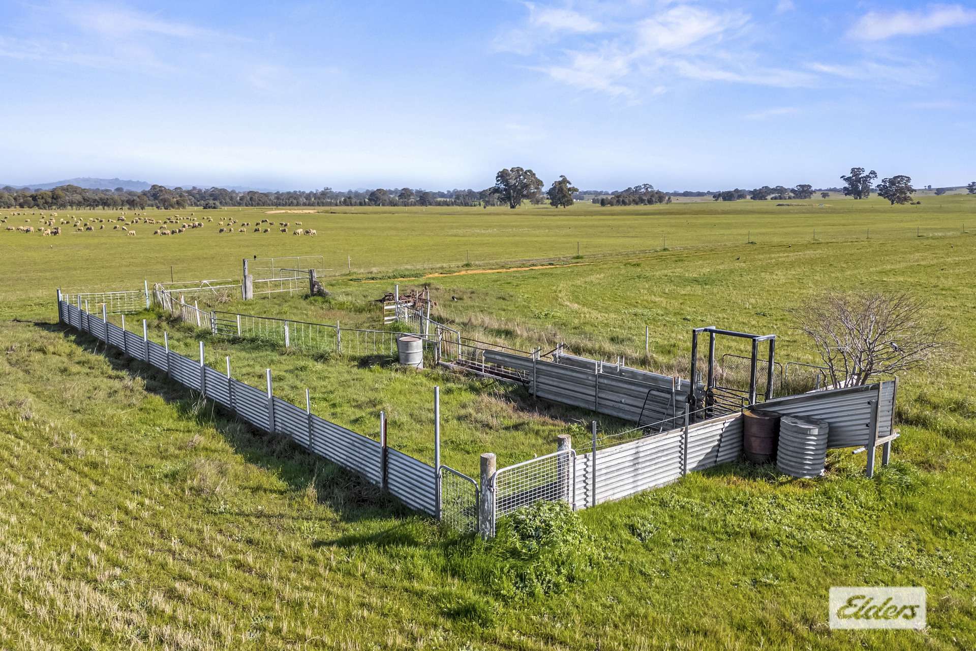 Lot 12 Higgins Road, Navarre For Sale by Farmbuy.com - image 24