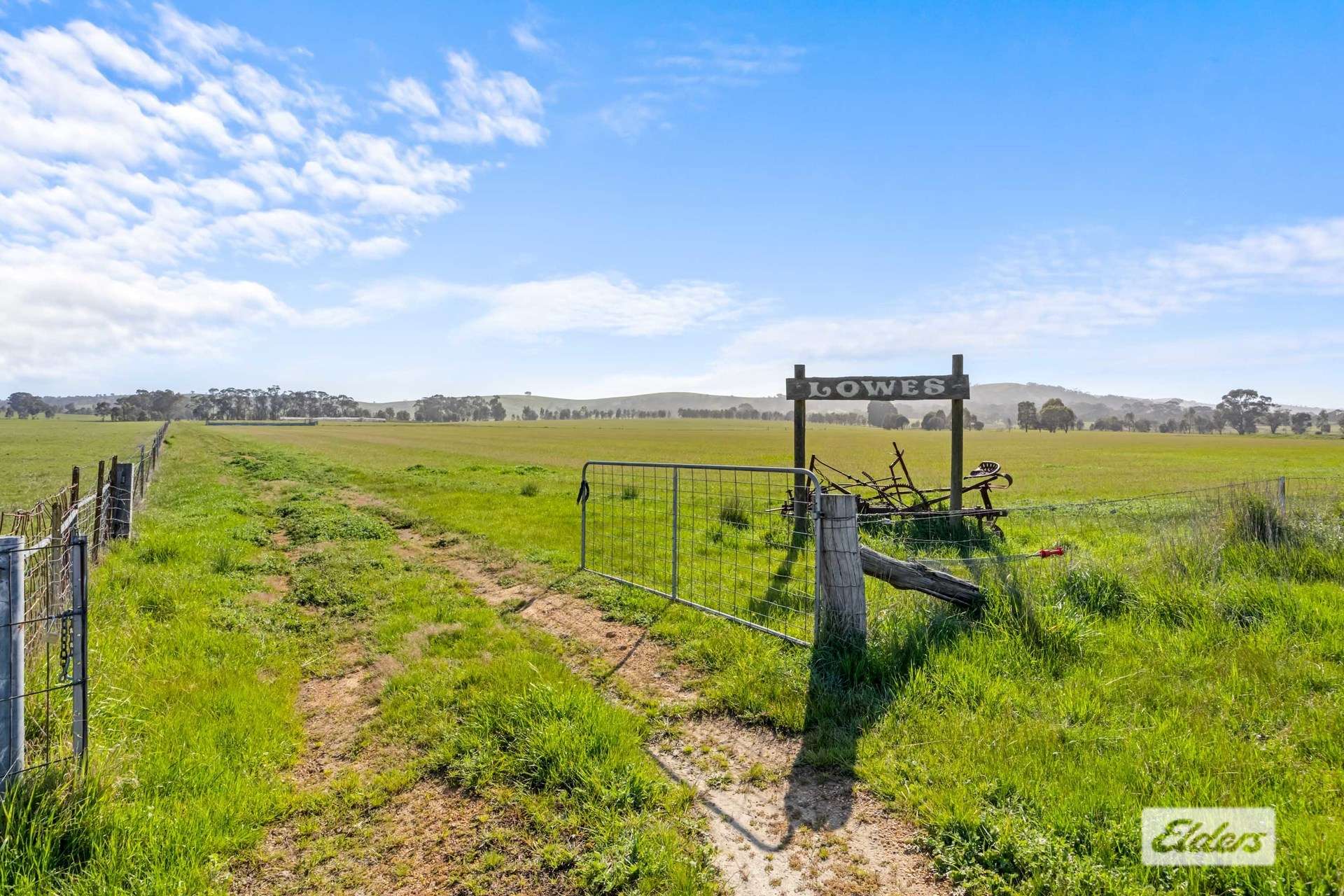 Lot 12 Higgins Road, Navarre For Sale by Farmbuy.com - image 10