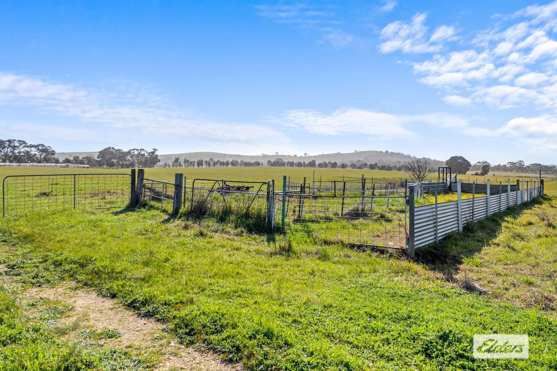 Lot 12 Higgins Road, Navarre For Sale by Farmbuy.com - image 11