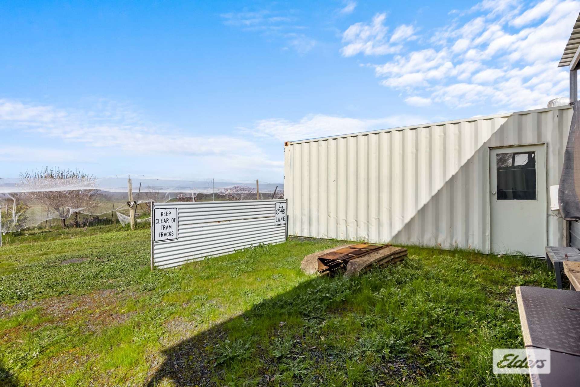 Lot 12 Higgins Road, Navarre For Sale by Farmbuy.com - image 14