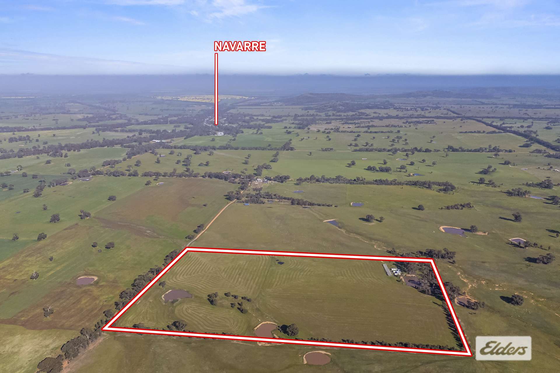 Lot 12 Higgins Road, Navarre For Sale by Farmbuy.com - image 20