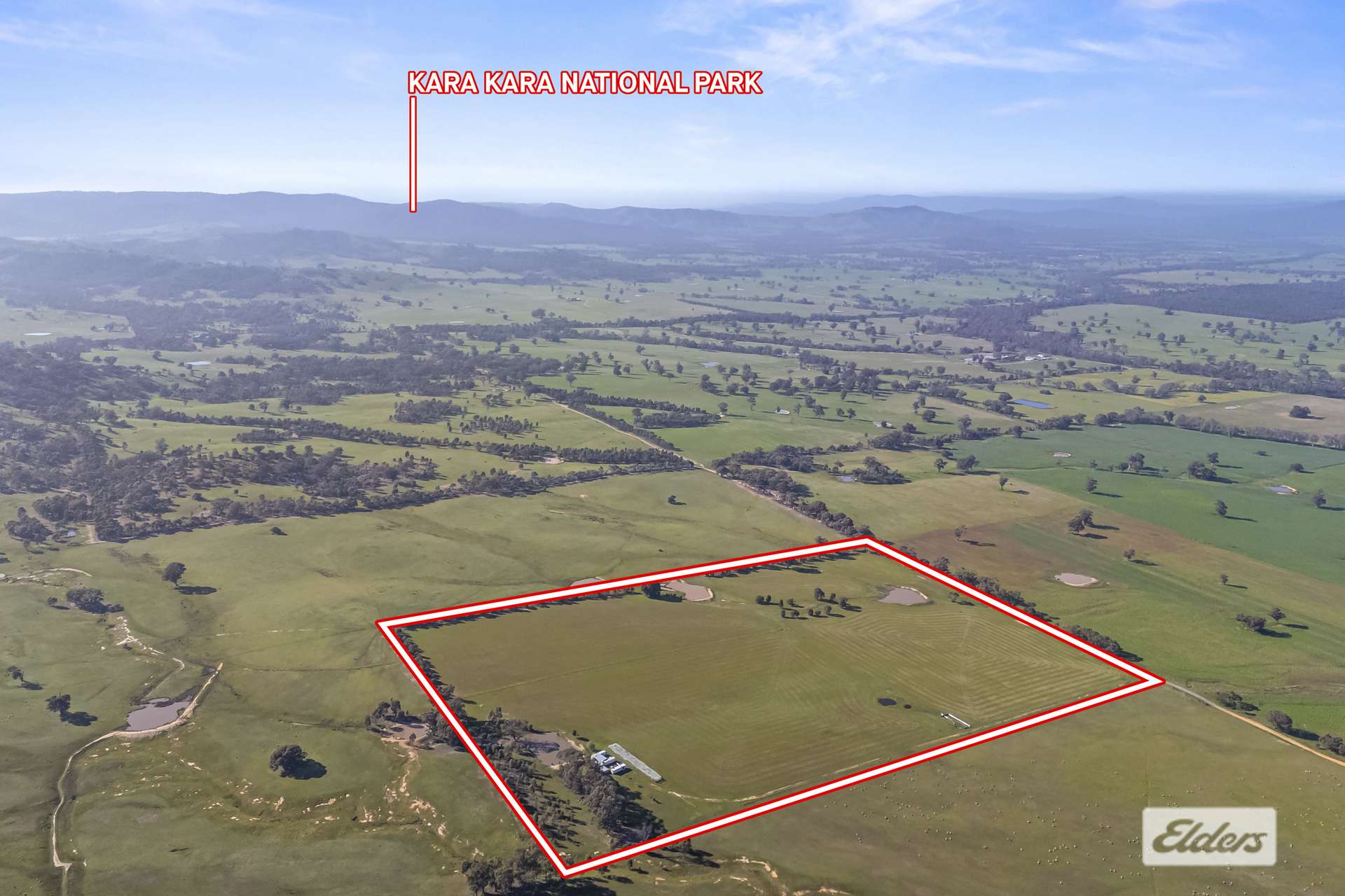Lot 12 Higgins Road, Navarre For Sale by Farmbuy.com - image 15
