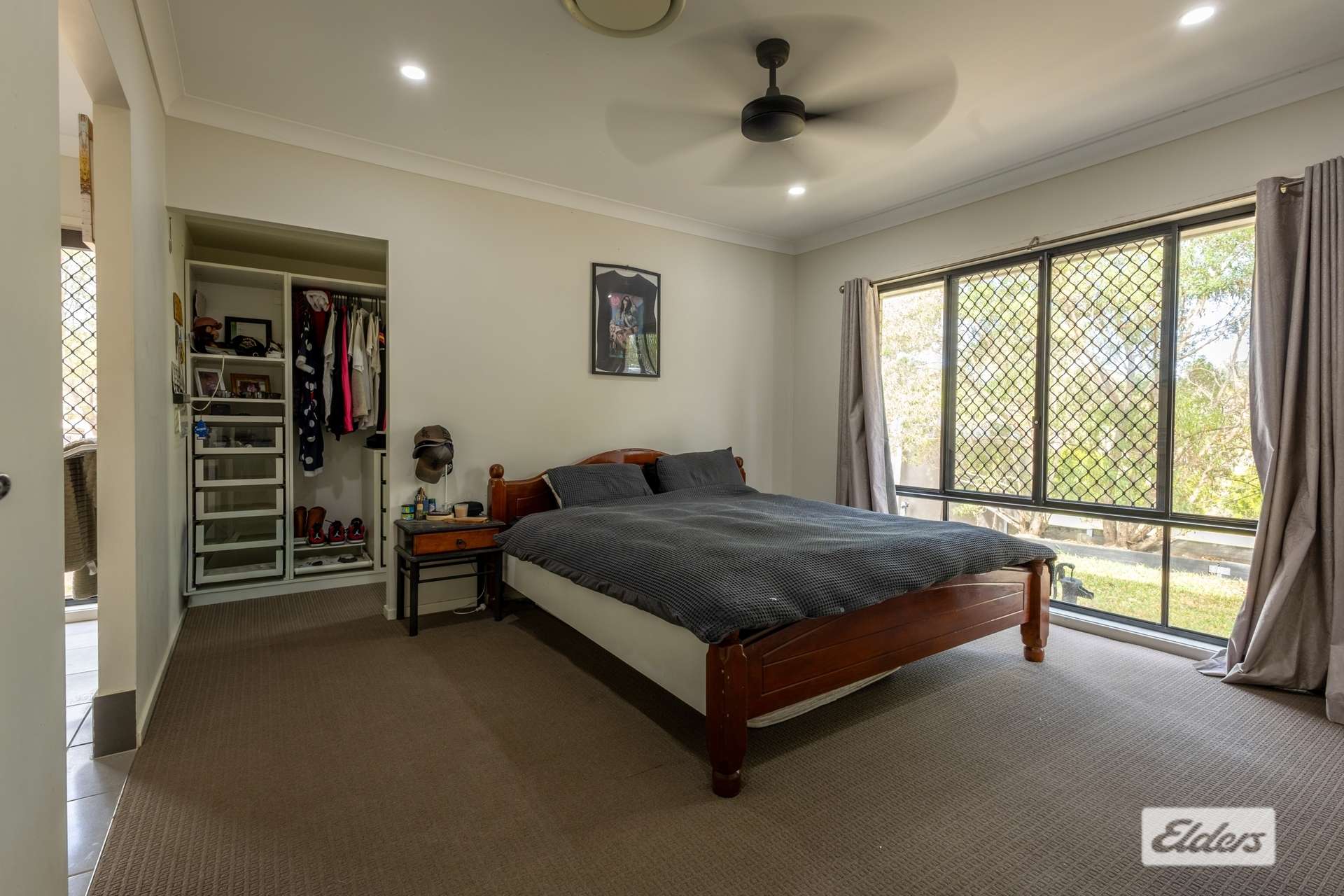 84 Fairway Drive, Kensington Grove For Sale by Farmbuy.com - image 6