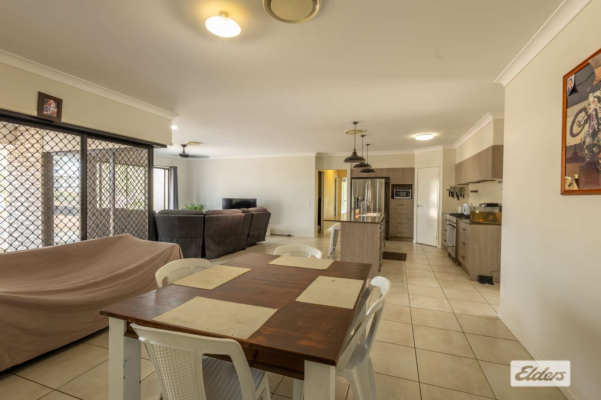 84 Fairway Drive, Kensington Grove For Sale by Farmbuy.com - image 4