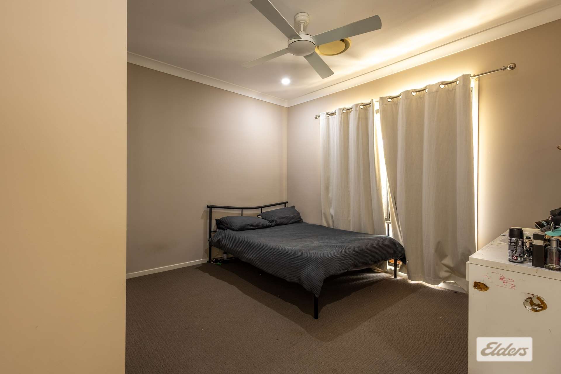 84 Fairway Drive, Kensington Grove For Sale by Farmbuy.com - image 8