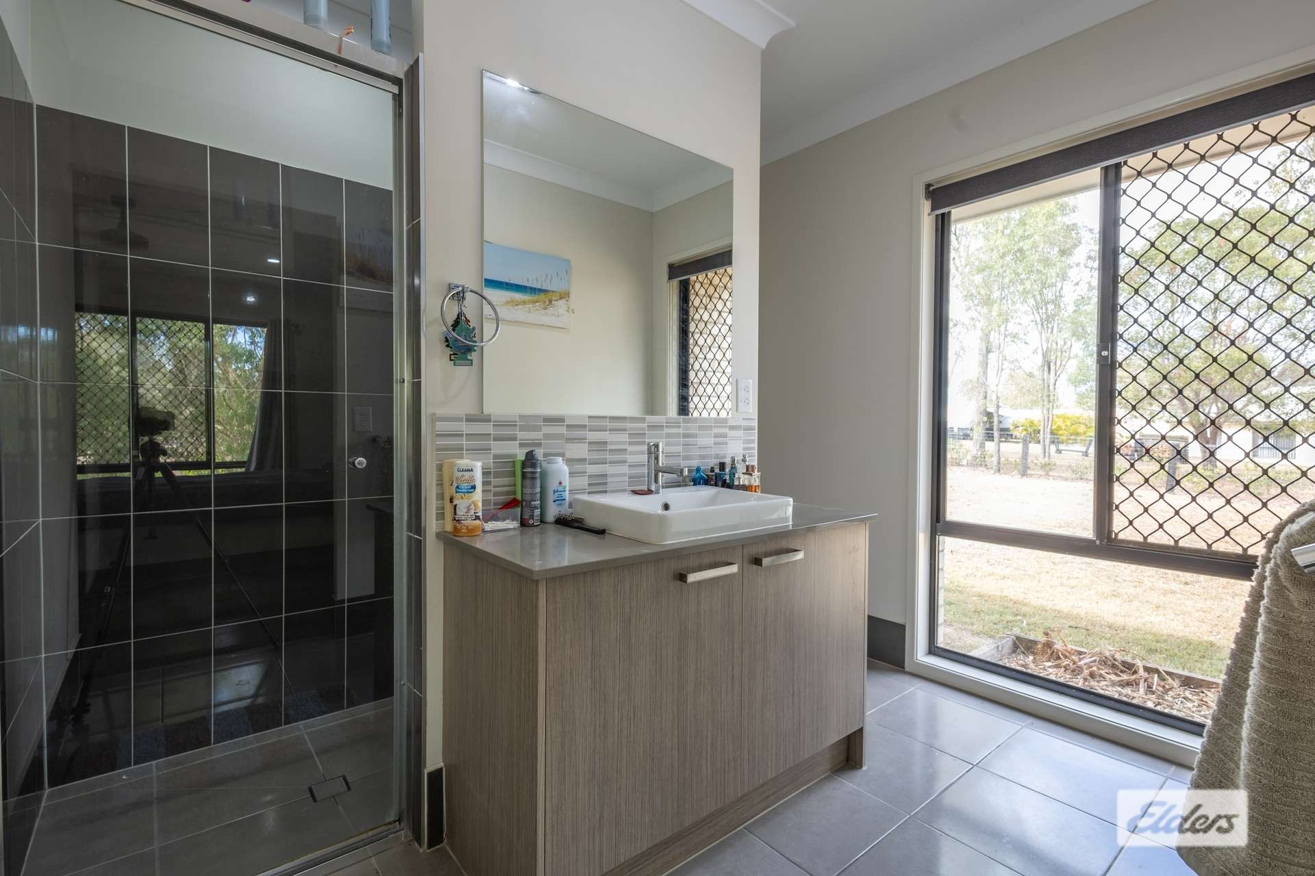 84 Fairway Drive, Kensington Grove For Sale by Farmbuy.com - image 7