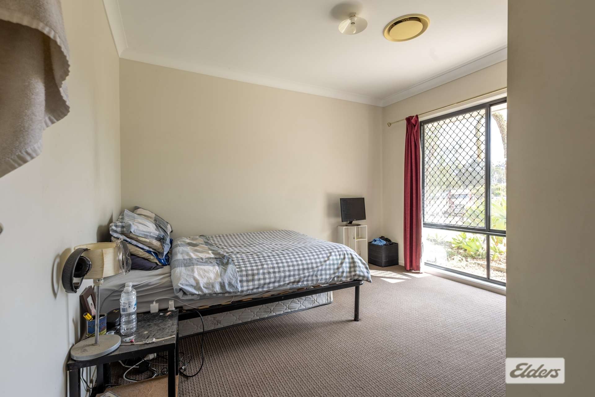 84 Fairway Drive, Kensington Grove For Sale by Farmbuy.com - image 10