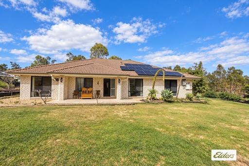 84 Fairway Drive, Kensington Grove QLD 4341