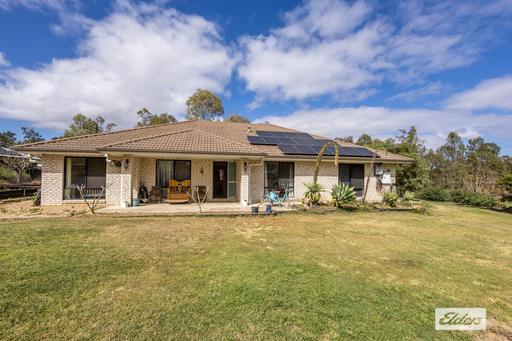 84 Fairway Drive, Kensington Grove QLD 4341