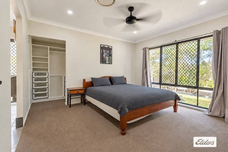 84 Fairway Drive, Kensington Grove For Sale by Farmbuy.com - image 6