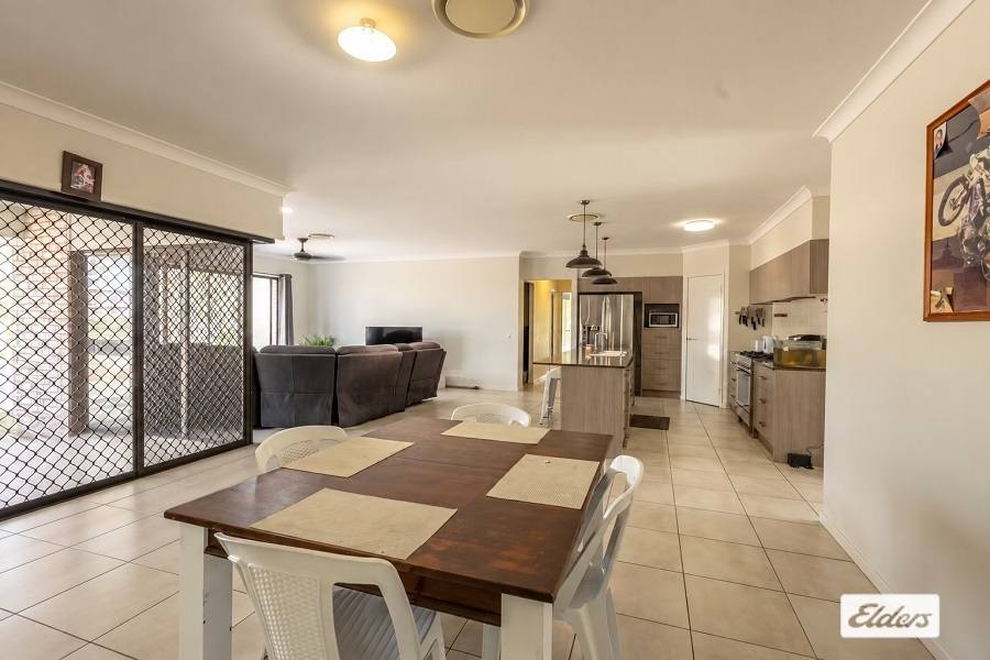 84 Fairway Drive, Kensington Grove For Sale by Farmbuy.com - image 4