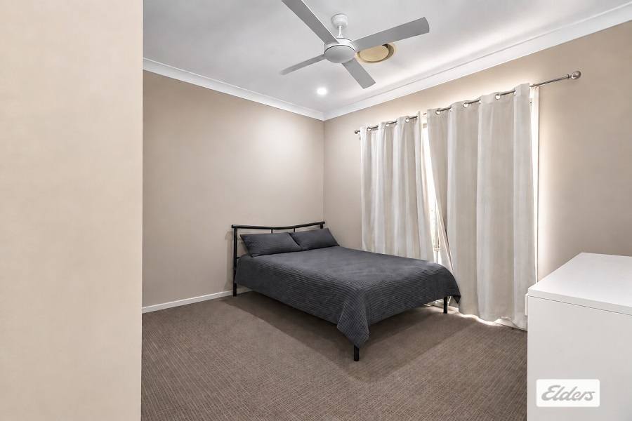 84 Fairway Drive, Kensington Grove For Sale by Farmbuy.com - image 8