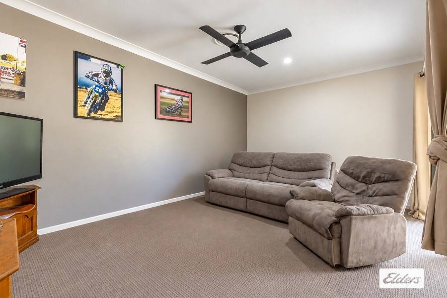 84 Fairway Drive, Kensington Grove For Sale by Farmbuy.com - image 5