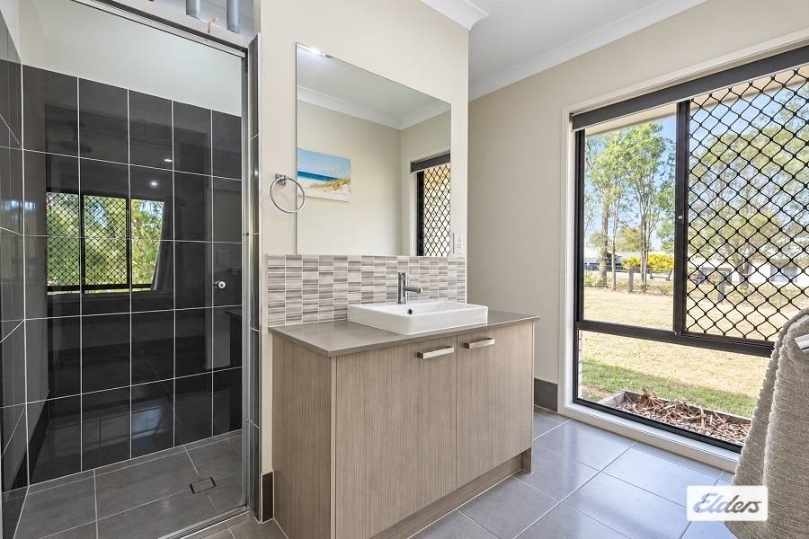 84 Fairway Drive, Kensington Grove For Sale by Farmbuy.com - image 7