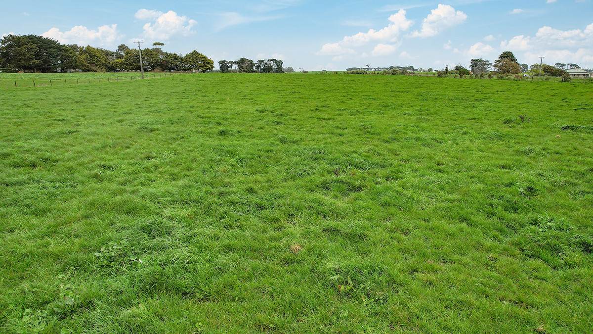 1472 Hopkins Highway, Purnim For Sale by Farmbuy.com - image 7