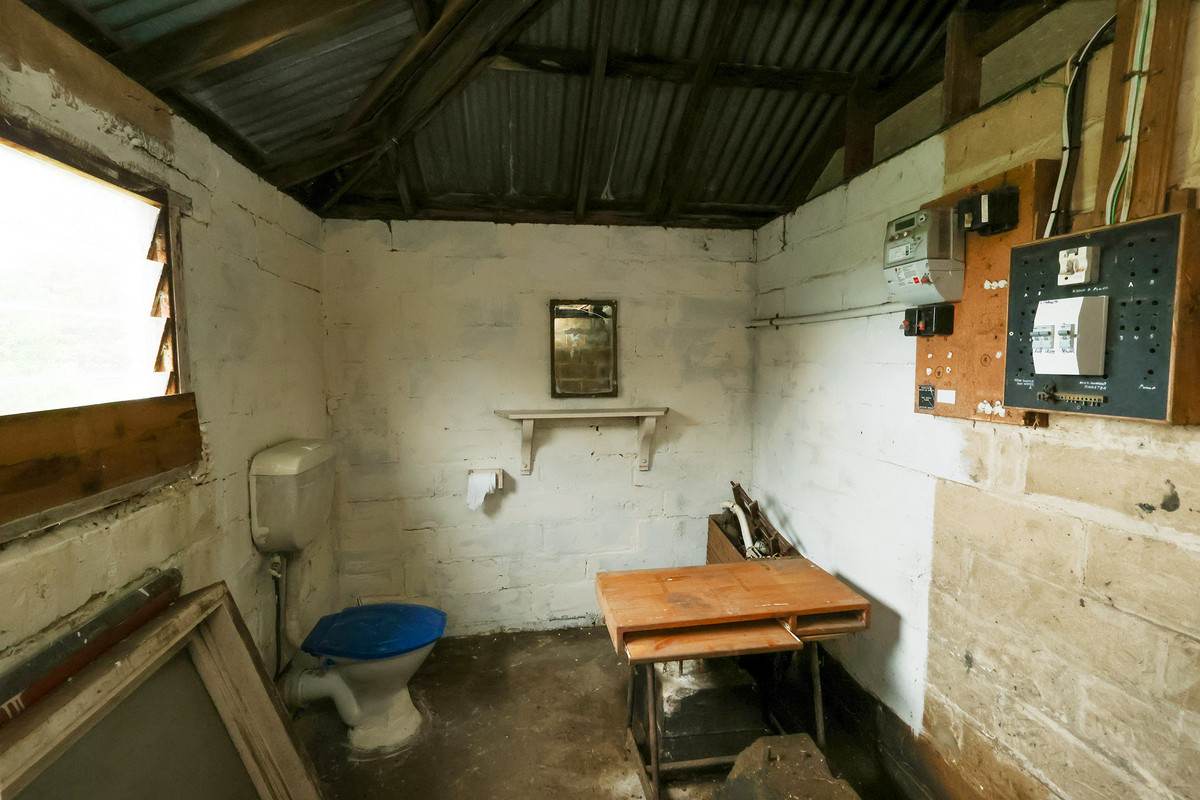 1472 Hopkins Highway, Purnim For Sale by Farmbuy.com - image 19