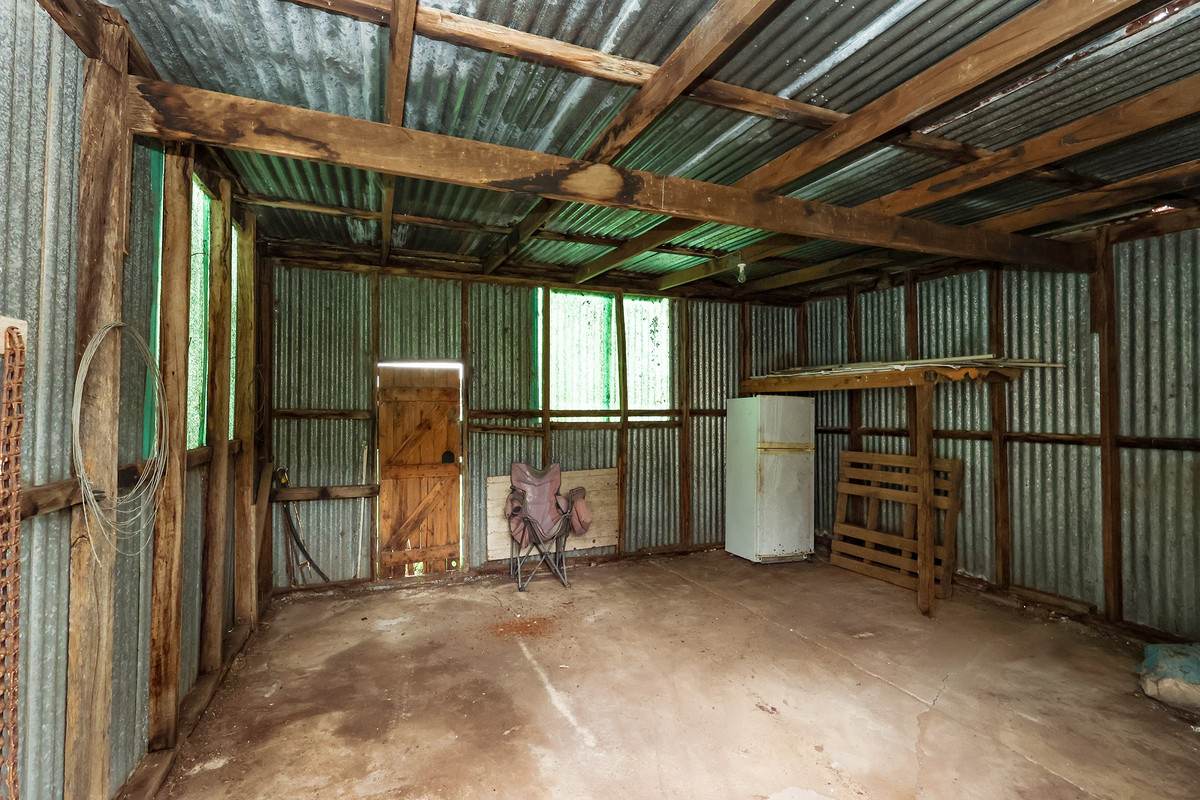 1472 Hopkins Highway, Purnim For Sale by Farmbuy.com - image 20