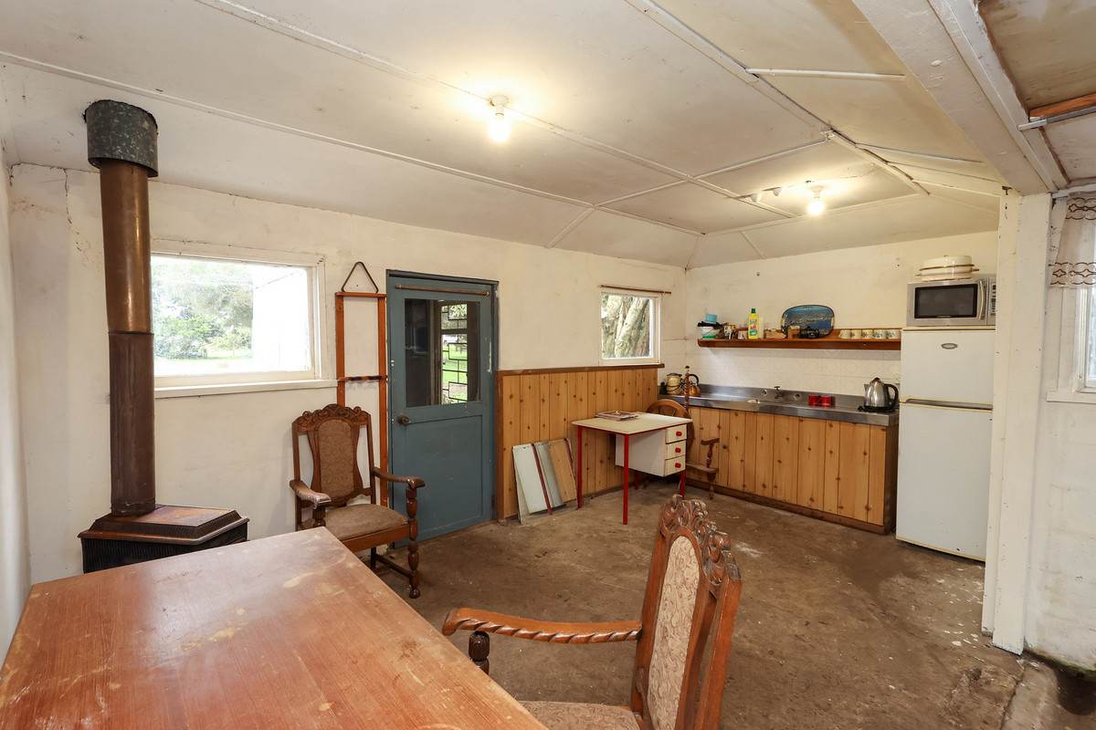 1472 Hopkins Highway, Purnim For Sale by Farmbuy.com - image 18