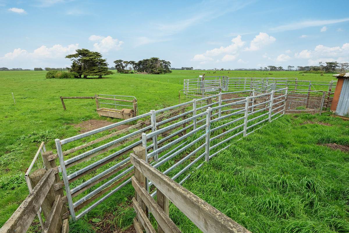 1472 Hopkins Highway, Purnim For Sale by Farmbuy.com - image 14